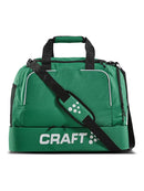 Craft Pro Control 2 layer equip Team green no size - Suomen Brodeeraus