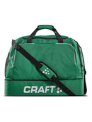 Craft Pro Control 2 layer equip Team green no size - Suomen Brodeeraus