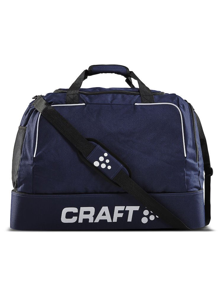 Craft Pro Control 2 layer equipment b Navy no size - Suomen Brodeeraus