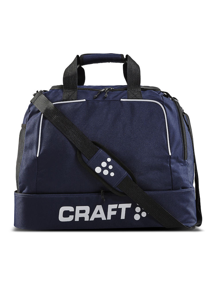 Craft Pro Control 2 layer equipment b Navy no size - Suomen Brodeeraus