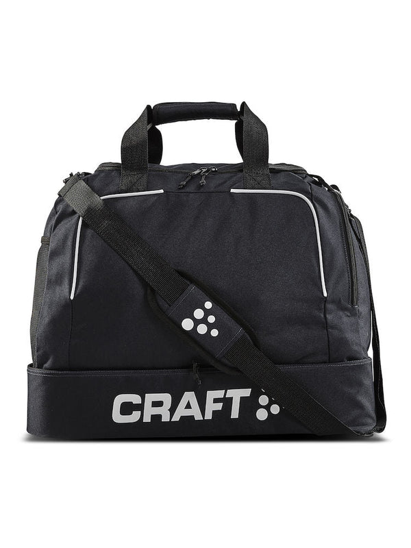 Craft Pro Control 2 layer equipment Black no size - Suomen Brodeeraus