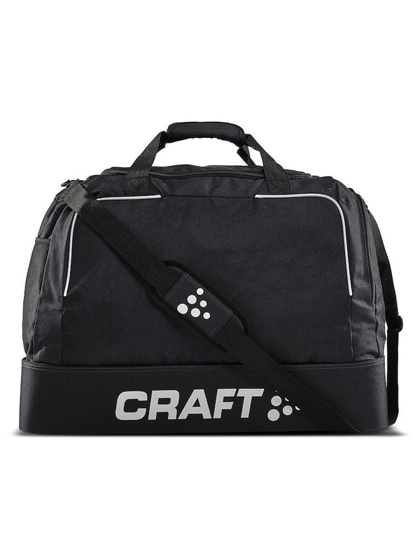 Craft Pro Control 2 layer equipment Black no size - Suomen Brodeeraus