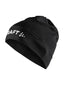 Craft Pro Control Hat Black no size - Suomen Brodeeraus