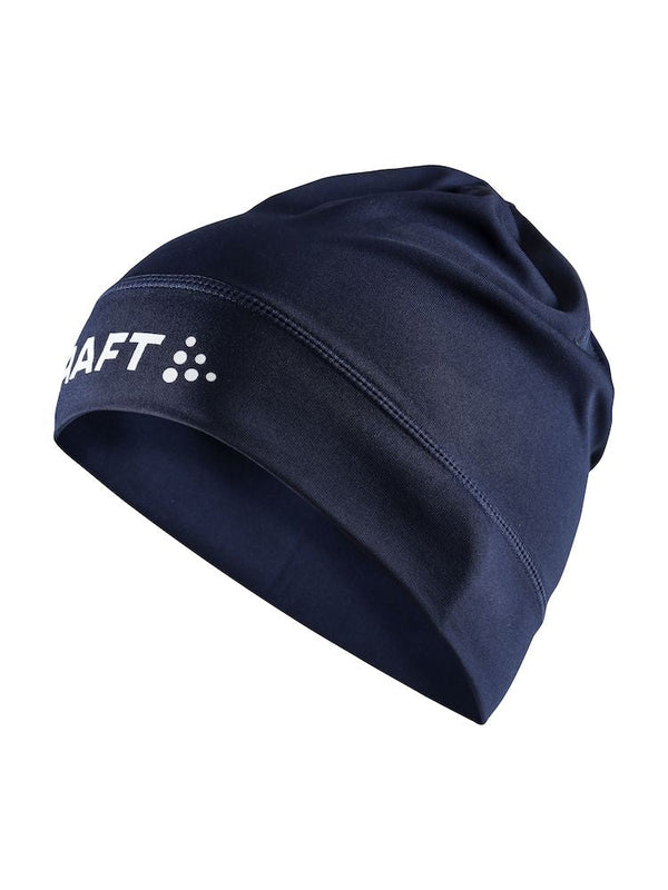 Craft Pro Control Hat Navy no size - Suomen Brodeeraus