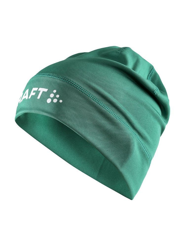 Craft Pro Control Hat Team green no size - Suomen Brodeeraus