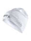 Craft Pro Control Hat White no size - Suomen Brodeeraus