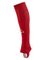 Craft Pro Control Solid WO Foot Bright red no size - Suomen Brodeeraus