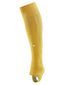 Craft Pro Control Solid WO Foot Soc Yellow no size - Suomen Brodeeraus