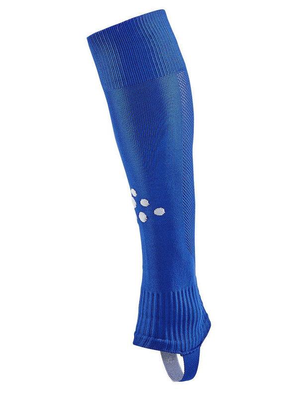 Craft Pro Control Solid WO Foot Sock Royal no size - Suomen Brodeeraus