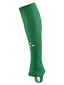 Craft Pro Control Solid WO Foot Team green no size - Suomen Brodeeraus