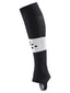 Craft Pro Control Stripe WO Fo Black/white no size - Suomen Brodeeraus