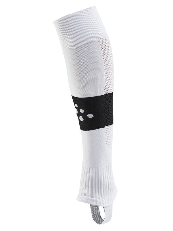 Craft Pro Control Stripe WO Fo White/black no size - Suomen Brodeeraus