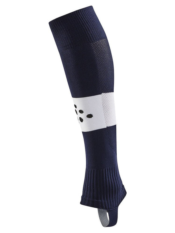 Craft Pro Control Stripe WO Foo Navy/white no size - Suomen Brodeeraus