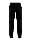 Craft Progress GK Sweatpant Black - Suomen Brodeeraus