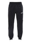 Craft Progress Pant straight men Black/white - Suomen Brodeeraus