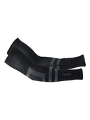 Craft Seamless Arm Warmer 2.0 BLACK XS - Suomen Brodeeraus