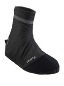 Craft Shelter Bootie Black - Suomen Brodeeraus