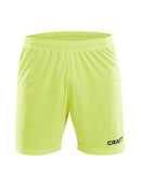 Craft Squad GK Shorts men Flumino - Suomen Brodeeraus