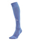 Craft Squad Sock solid MFF blue - Suomen Brodeeraus