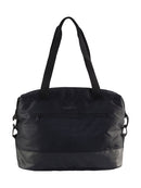 Craft Transit Studio bag black no size - Suomen Brodeeraus