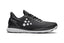 Craft V150 Engineered women Black/white - Suomen Brodeeraus