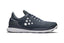 Craft V150 Engineered women Navy 5 - Suomen Brodeeraus