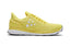 Craft V150 Engineered women Neon blaze 4 - Suomen Brodeeraus