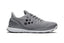 Craft V150 Engineered women Smoked pearl - Suomen Brodeeraus