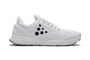 Craft V150 Engineered women White - Suomen Brodeeraus