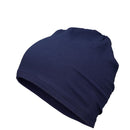 CREW pipo navy - Suomen Brodeeraus