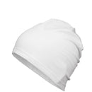 CREW pipo valkoinen - Suomen Brodeeraus