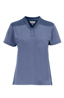 DAD BENDIGO LADY Blue/ D Navy - Suomen Brodeeraus