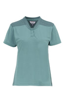 DAD BENDIGO LADY Green/DGreen - Suomen Brodeeraus