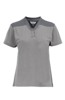 DAD BENDIGO LADY Grey/ D Grey - Suomen Brodeeraus