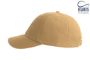 DAD HAT KHAKI - Suomen Brodeeraus