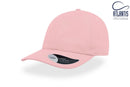 DAD HAT PINK - Suomen Brodeeraus