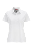 DAD HILLSTONE LADY White - Suomen Brodeeraus