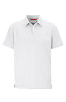 DAD HILLSTONE White - Suomen Brodeeraus