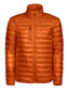 DAD MABEL JACKET 100% POLYESTER Orange - Suomen Brodeeraus