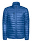 DAD MABEL JACKET 100% POLYESTER Royal - Suomen Brodeeraus