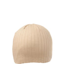 DALLAS pipo khaki - Suomen Brodeeraus