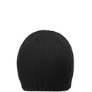 DALLAS pipo musta - Suomen Brodeeraus