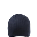 DALLAS pipo navy - Suomen Brodeeraus