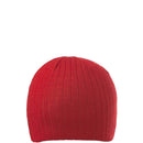 DALLAS pipo punainen - Suomen Brodeeraus