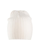 DALLAS pipo valkoinen - Suomen Brodeeraus