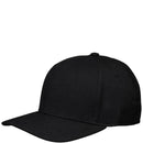 DARE ELASTIC PRE CURVED lippalakki musta M/L - Suomen Brodeeraus