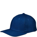 DARE ELASTIC PRE CURVED lippalakki navy M/L - Suomen Brodeeraus