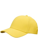 DARE STITCHLESS BASEBALL lippalakki keltainen - Suomen Brodeeraus