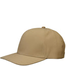 DARE STITCHLESS PRE CURVED CLAY lippalakki oliivi - Suomen Brodeeraus