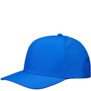 DARE STITCHLESS PRE CURVED CLAY lippalakki royal - Suomen Brodeeraus